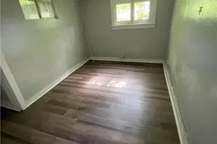 2515 Keenan Ave, Dayton, OH 45414 - Photo 5