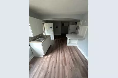 2515 Keenan Avenue, Dayton, OH 45414 - Photo 3