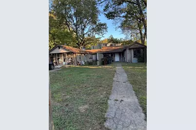 2515 Keenan Avenue, Dayton, OH 45414 - Photo 1