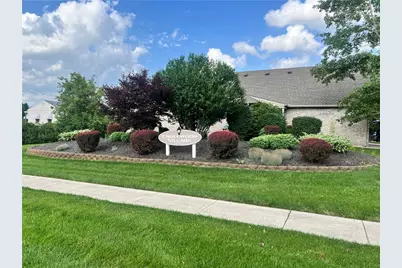 301 Kristina Lynn Place, Englewood, OH 45322 - Photo 41