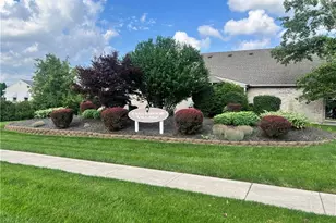 301 Kristina Lynn Pl, Englewood, OH 45322 - Photo 41