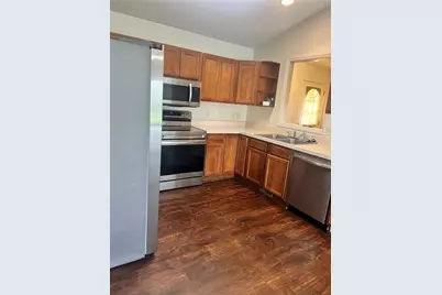 301 Kristina Lynn Place, Englewood, OH 45322 - Photo 9
