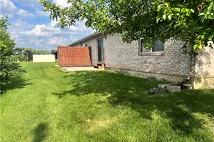 301 Kristina Lynn Pl, Englewood, OH 45322 - Photo 41