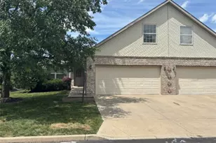 301 Kristina Lynn Pl, Englewood, OH 45322 - Photo 43