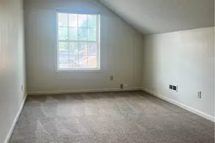 301 Kristina Lynn Pl, Englewood, OH 45322 - Photo 27