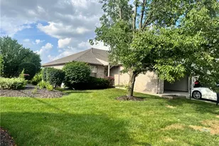 301 Kristina Lynn Pl, Englewood, OH 45322 - Photo 3