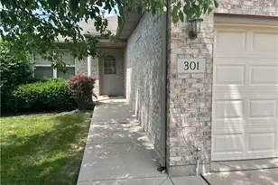 301 Kristina Lynn Pl, Englewood, OH 45322 - Photo 1