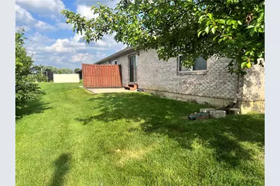 301 Kristina Lynn Place, Englewood, OH 45322 - Photo 37