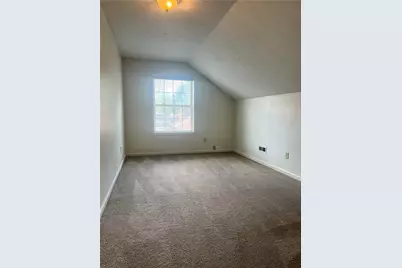 301 Kristina Lynn Place, Englewood, OH 45322 - Photo 25