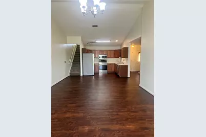 301 Kristina Lynn Place, Englewood, OH 45322 - Photo 9