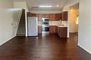 301 Kristina Lynn Pl, Englewood, OH 45322 - Photo 9