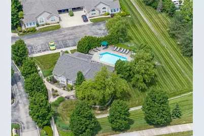 41 Aberdeen Village Drive, Beavercreek, OH 45430 - Photo 47