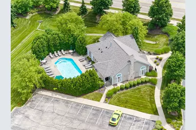41 Aberdeen Village Drive, Beavercreek, OH 45430 - Photo 55