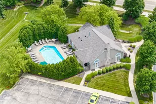 41 Aberdeen Village Dr, Beavercreek, OH 45430 - Photo 55