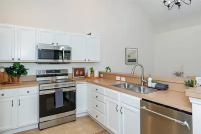 41 Aberdeen Village Drive, Beavercreek, OH 45430 - Photo 27