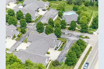 41 Aberdeen Village Drive, Beavercreek, OH 45430 - Photo 51