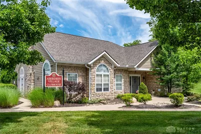 41 Aberdeen Village Drive, Beavercreek, OH 45430 - Photo 45