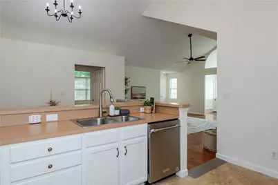 41 Aberdeen Village Drive, Beavercreek, OH 45430 - Photo 31