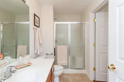 41 Aberdeen Village Drive, Beavercreek, OH 45430 - Photo 21
