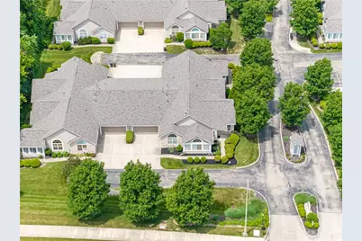 41 Aberdeen Village Drive, Beavercreek, OH 45430 - Photo 49