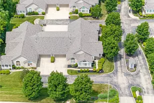 41 Aberdeen Village Dr, Beavercreek, OH 45430 - Photo 49