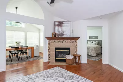 41 Aberdeen Village Drive, Beavercreek, OH 45430 - Photo 13
