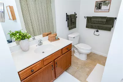41 Aberdeen Village Drive, Beavercreek, OH 45430 - Photo 37