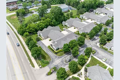 41 Aberdeen Village Drive, Beavercreek, OH 45430 - Photo 45