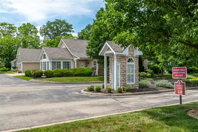 41 Aberdeen Village Drive, Beavercreek, OH 45430 - Photo 41