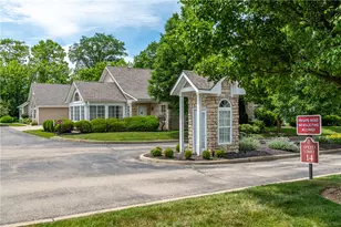 41 Aberdeen Village Dr, Beavercreek, OH 45430 - Photo 41