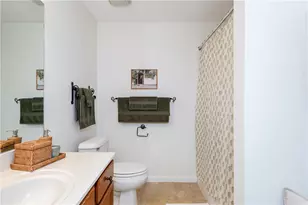 41 Aberdeen Village Dr, Beavercreek, OH 45430 - Photo 37