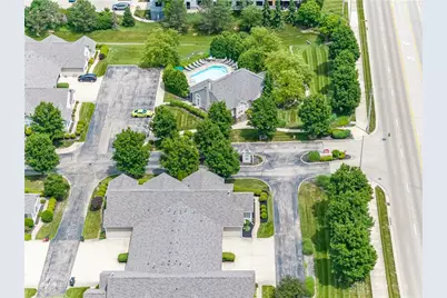 41 Aberdeen Village Drive, Beavercreek, OH 45430 - Photo 51