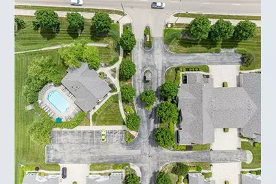 41 Aberdeen Village Drive, Beavercreek, OH 45430 - Photo 53