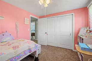 4843 Pennswood Dr, Huber Heights, OH 45424 - Photo 25
