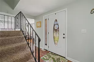 4843 Pennswood Dr, Huber Heights, OH 45424 - Photo 3