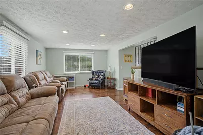 4843 Pennswood Drive, Huber Heights, OH 45424 - Photo 5