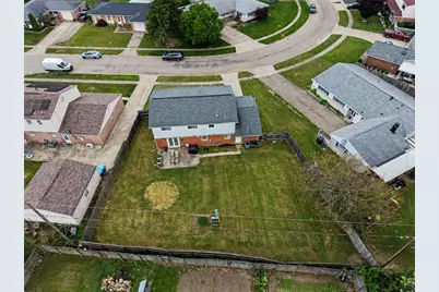 4843 Pennswood Drive, Huber Heights, OH 45424 - Photo 35