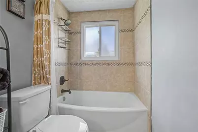 4843 Pennswood Drive, Huber Heights, OH 45424 - Photo 23