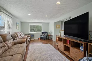 4843 Pennswood Dr, Huber Heights, OH 45424 - Photo 5