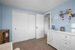 4843 Pennswood Dr, Huber Heights, OH 45424 - Photo 27