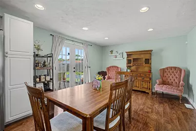 4843 Pennswood Drive, Huber Heights, OH 45424 - Photo 9