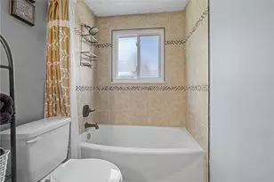 4843 Pennswood Dr, Huber Heights, OH 45424 - Photo 23