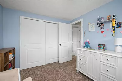 4843 Pennswood Drive, Huber Heights, OH 45424 - Photo 27