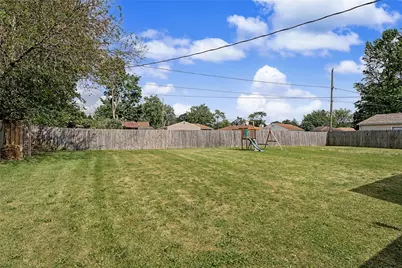 4843 Pennswood Drive, Huber Heights, OH 45424 - Photo 31