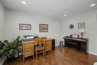 4843 Pennswood Drive, Huber Heights, OH 45424 - Photo 15