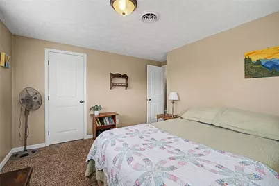 4843 Pennswood Drive, Huber Heights, OH 45424 - Photo 29