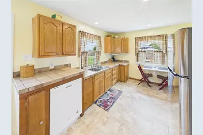 4633 Burkholder Road, Franklin Twp, OH 45331 - Photo 9