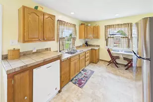 4633 Burkholder Rd, Franklin Twp, OH 45331 - Photo 9