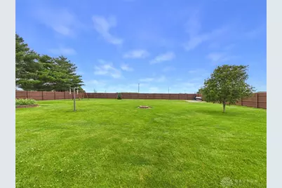 4633 Burkholder Road, Franklin Twp, OH 45331 - Photo 3