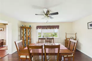 4633 Burkholder Rd, Franklin Twp, OH 45331 - Photo 15